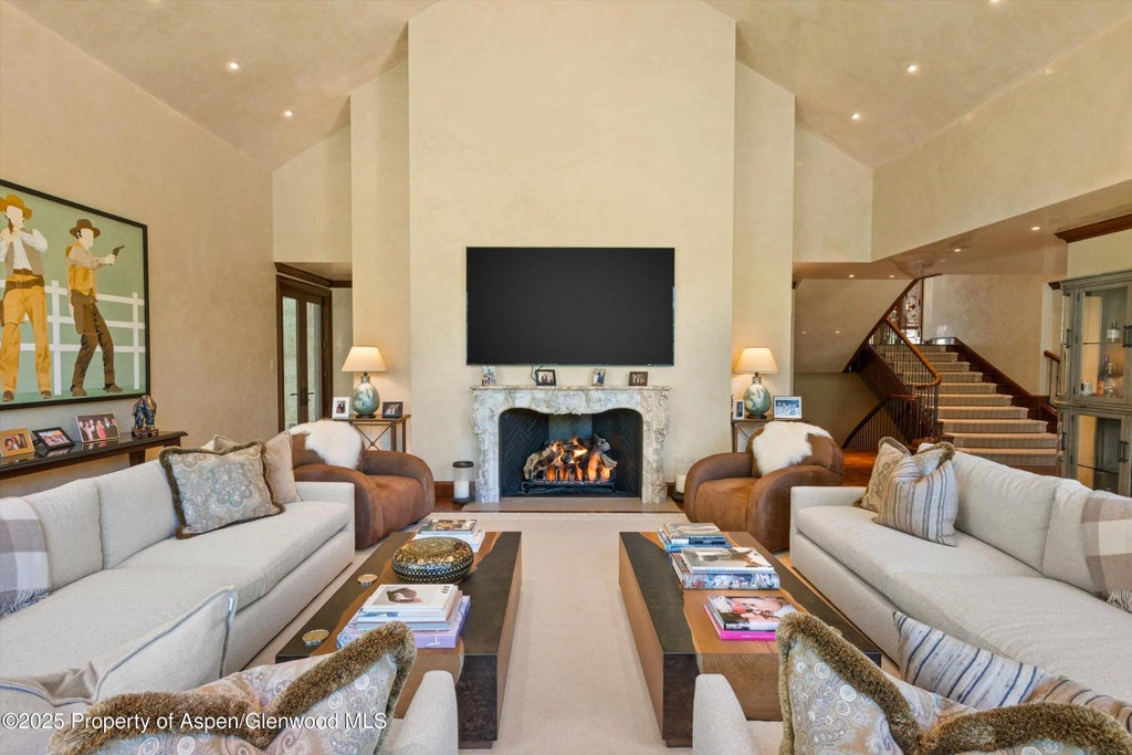 10 of 28 - 64 Pitkin Way, Aspen, CO