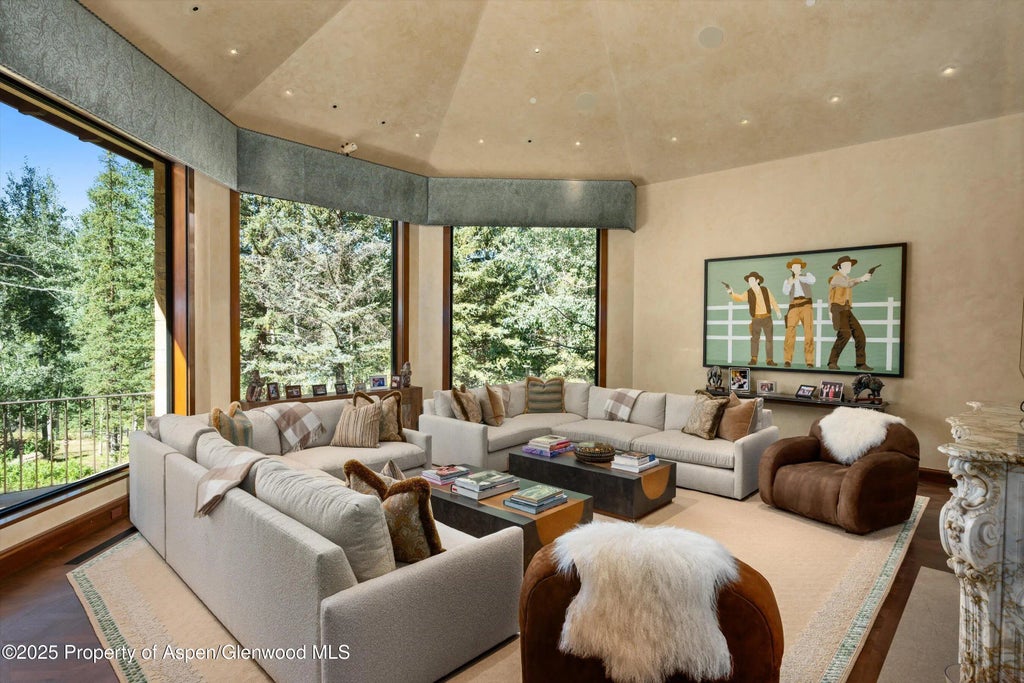 12 of 28 - 64 Pitkin Way, Aspen, CO