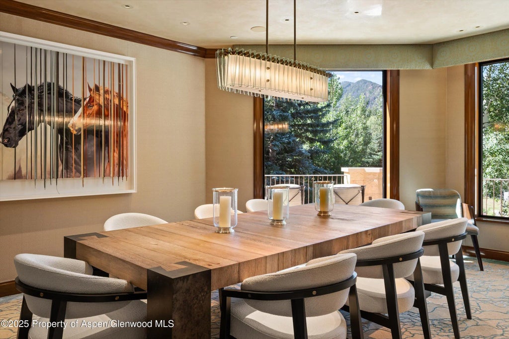 13 of 28 - 64 Pitkin Way, Aspen, CO