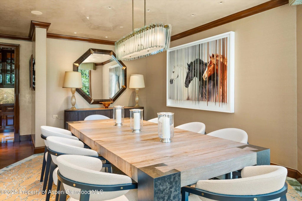 14 of 28 - 64 Pitkin Way, Aspen, CO