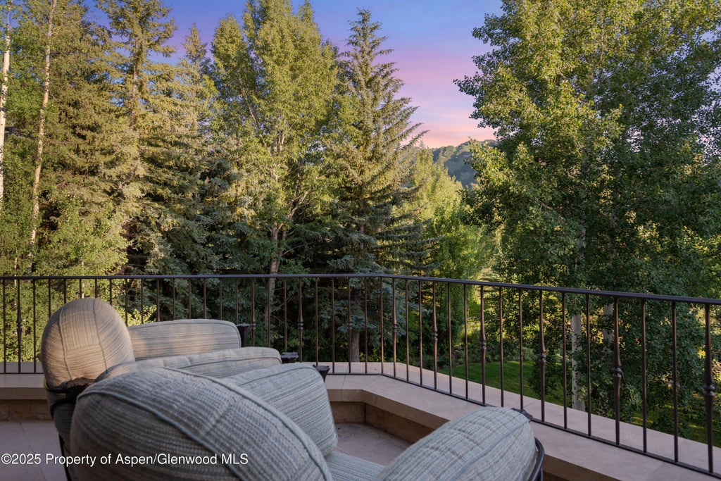 15 of 28 - 64 Pitkin Way, Aspen, CO