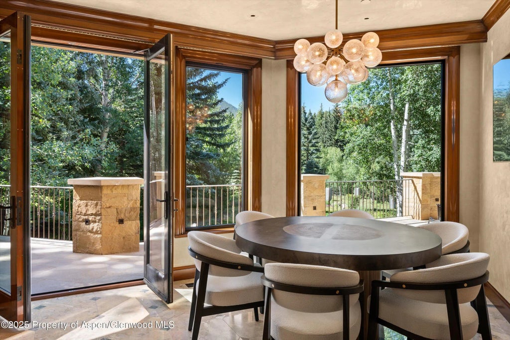 16 of 28 - 64 Pitkin Way, Aspen, CO