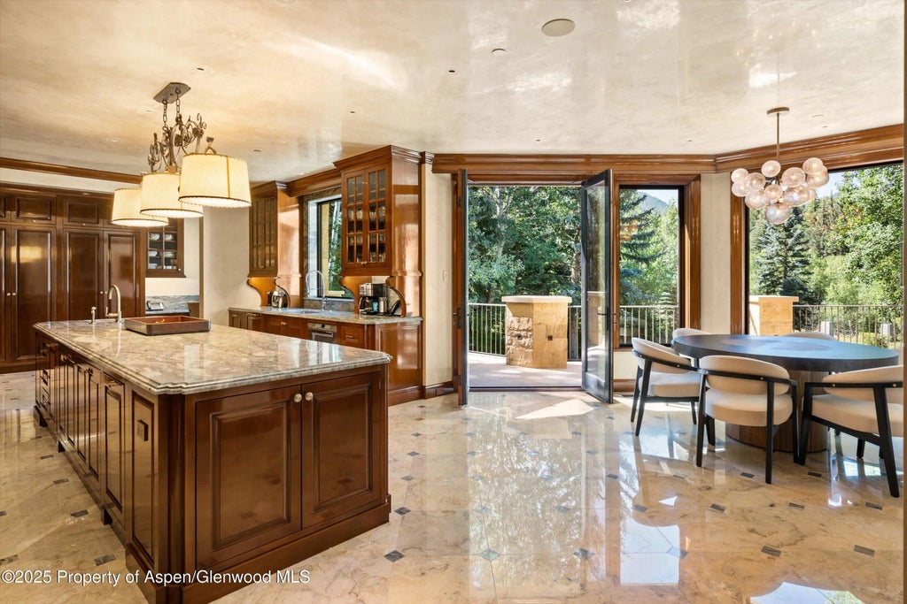 17 of 28 - 64 Pitkin Way, Aspen, CO