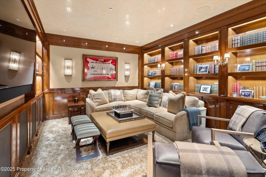 18 of 28 - 64 Pitkin Way, Aspen, CO