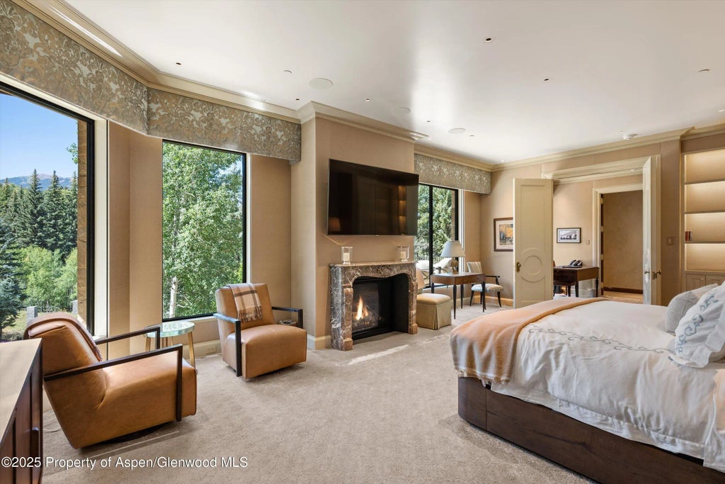 19 of 28 - 64 Pitkin Way, Aspen, CO
