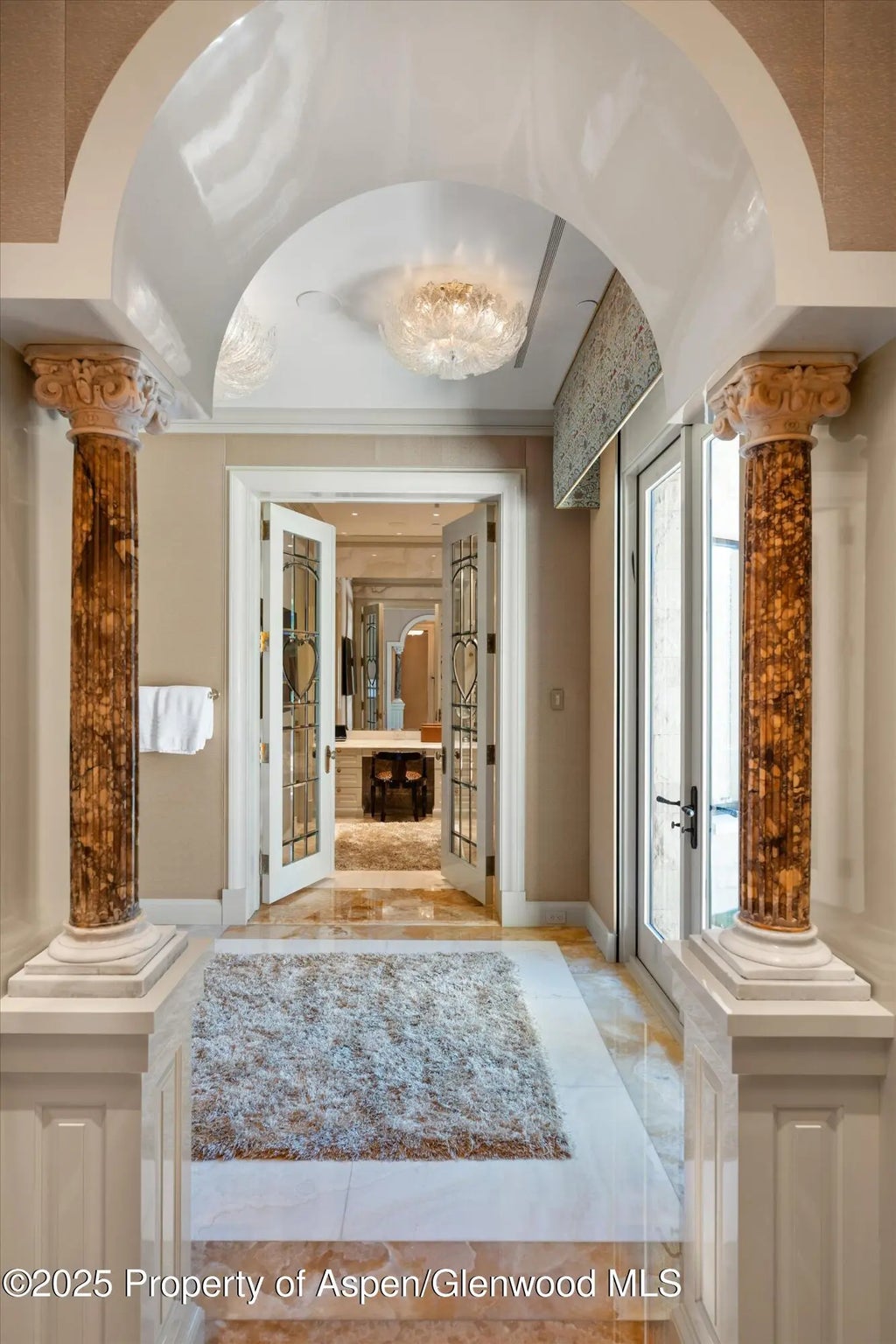 20 of 28 - 64 Pitkin Way, Aspen, CO