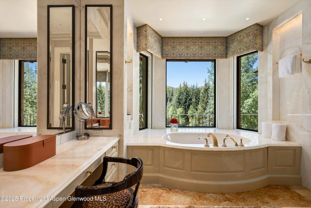 21 of 28 - 64 Pitkin Way, Aspen, CO