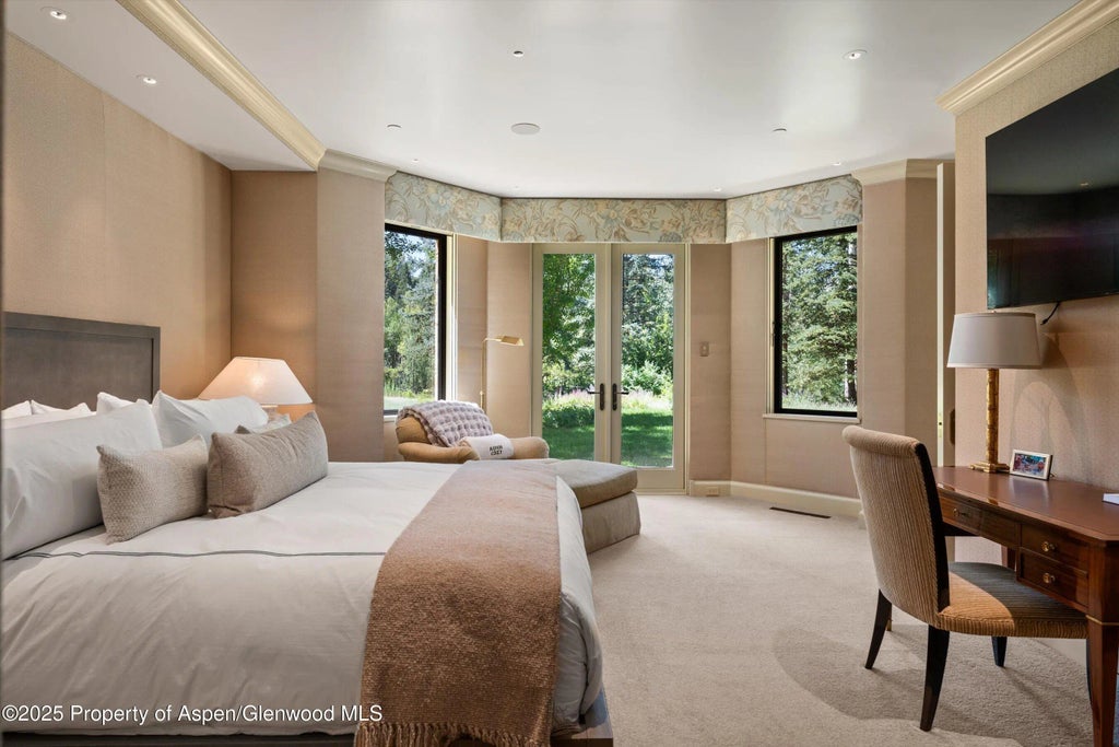 23 of 28 - 64 Pitkin Way, Aspen, CO