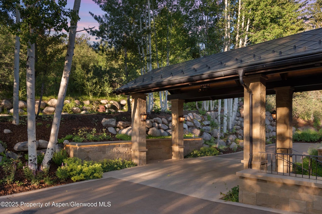 27 of 28 - 64 Pitkin Way, Aspen, CO