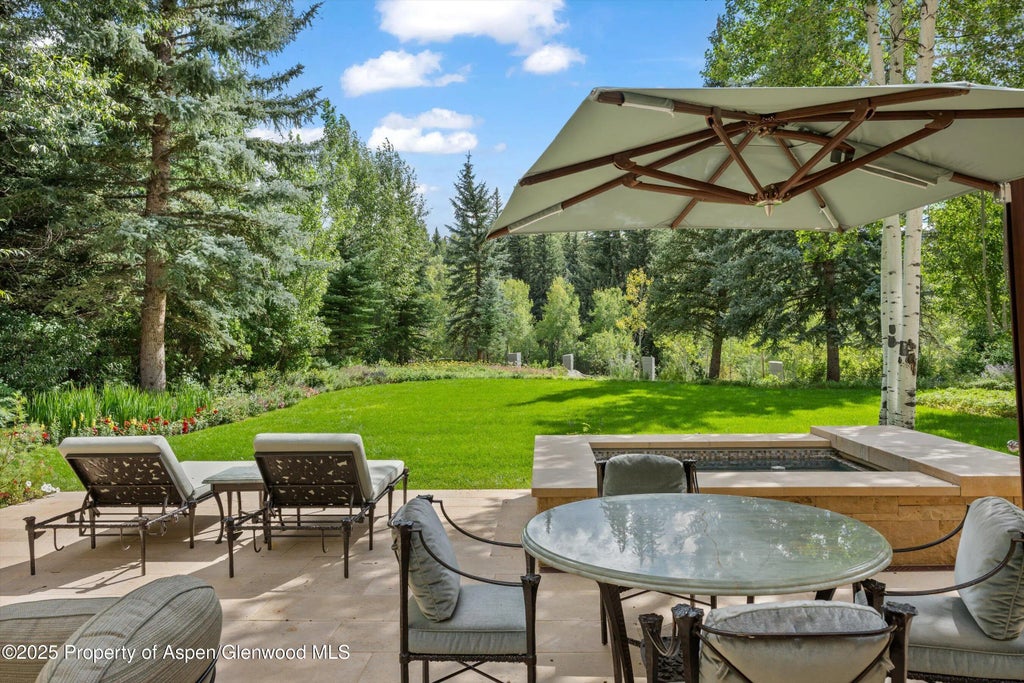 3 of 28 - 64 Pitkin Way, Aspen, CO
