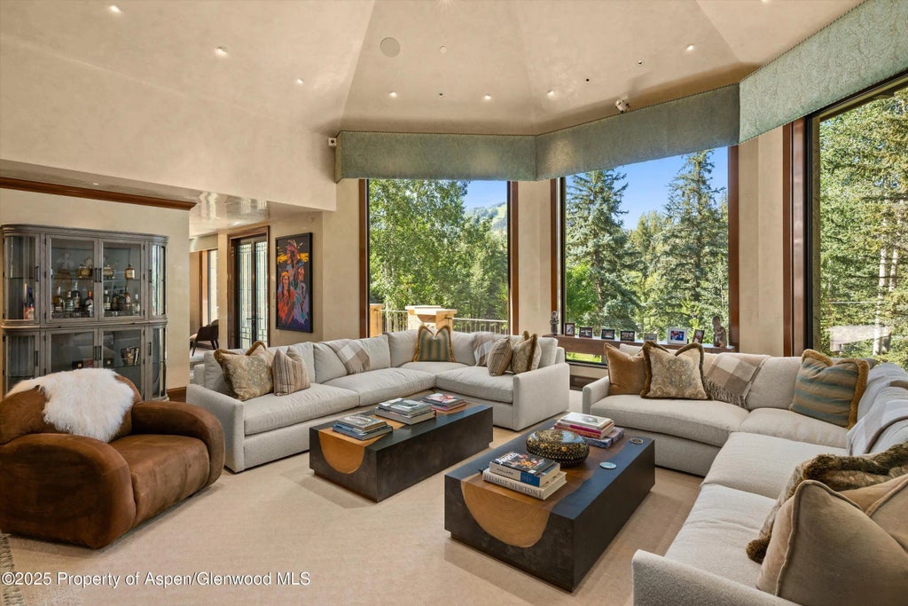 8 of 28 - 64 Pitkin Way, Aspen, CO
