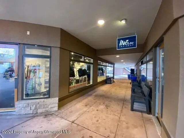 2 of 4 - 45 Snowmass Village Mall Lane Unit Gc-204, Snowmass Village, CO