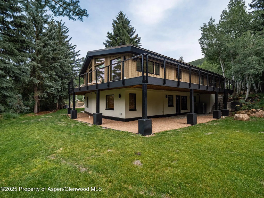 1 of 30 - 51 Roaring Fork Drive, Aspen, CO
