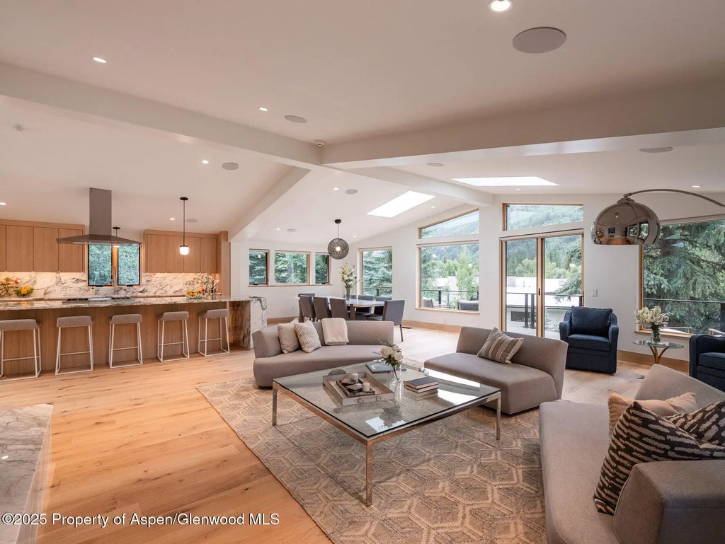 11 of 30 - 51 Roaring Fork Drive, Aspen, CO