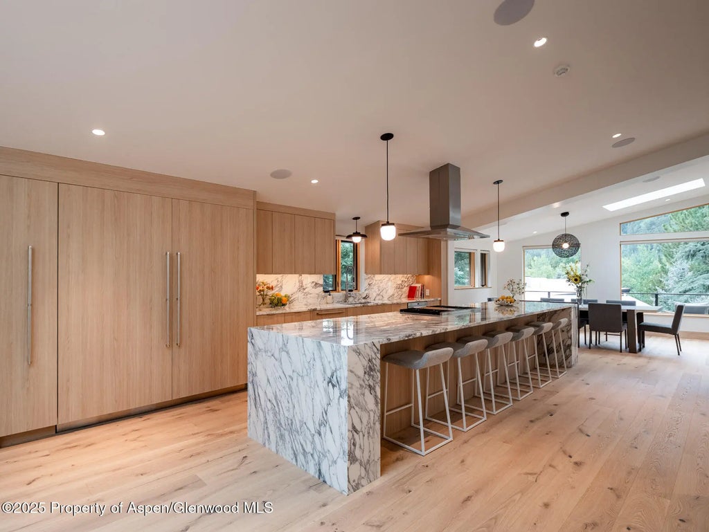 12 of 30 - 51 Roaring Fork Drive, Aspen, CO