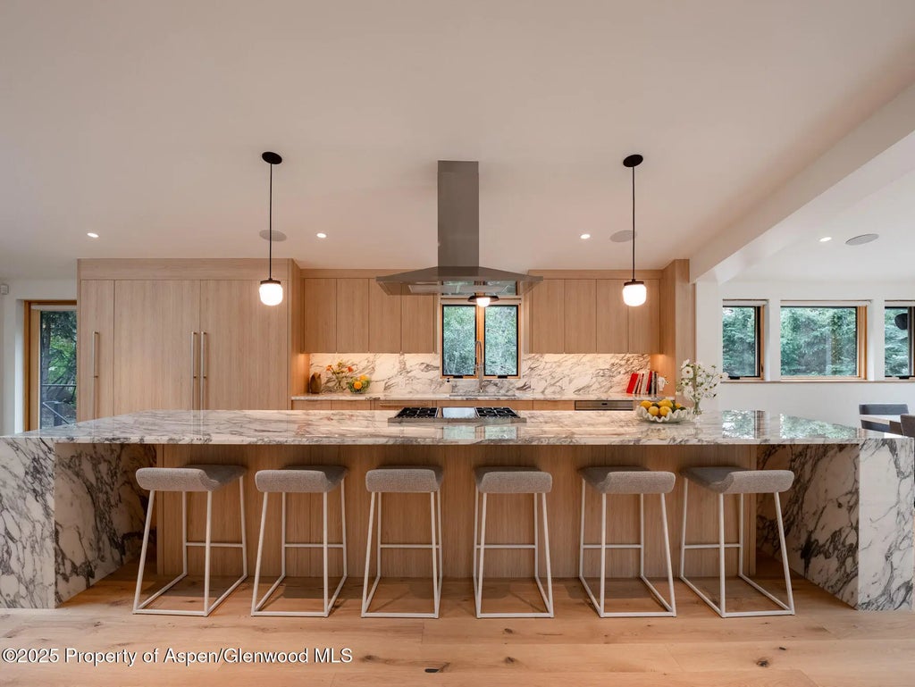 13 of 30 - 51 Roaring Fork Drive, Aspen, CO