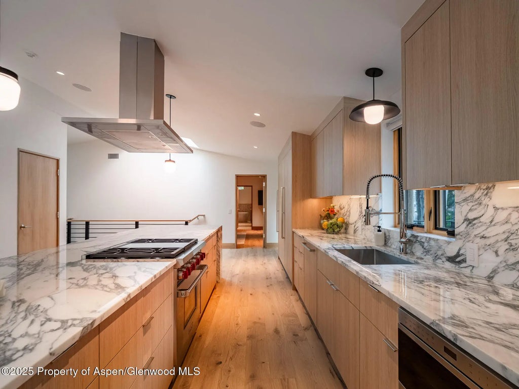 14 of 30 - 51 Roaring Fork Drive, Aspen, CO