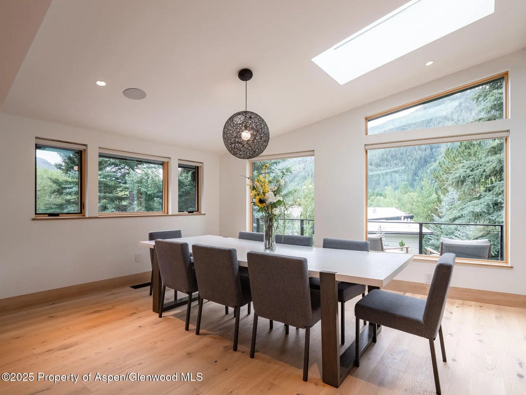 15 of 30 - 51 Roaring Fork Drive, Aspen, CO