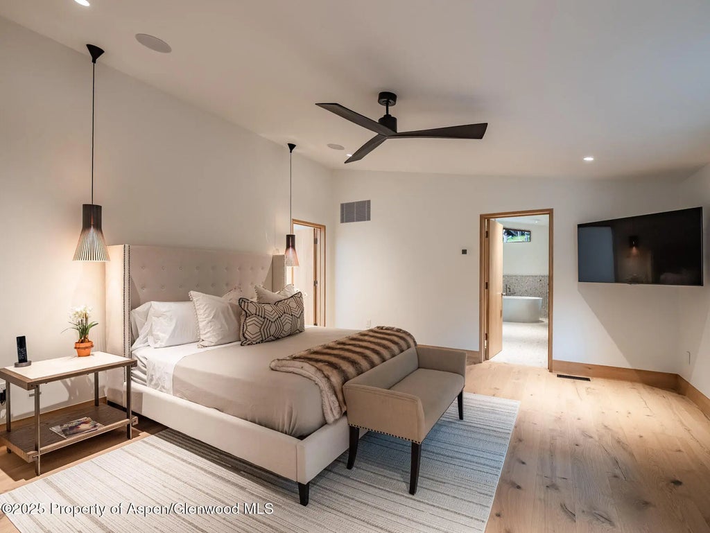 16 of 30 - 51 Roaring Fork Drive, Aspen, CO