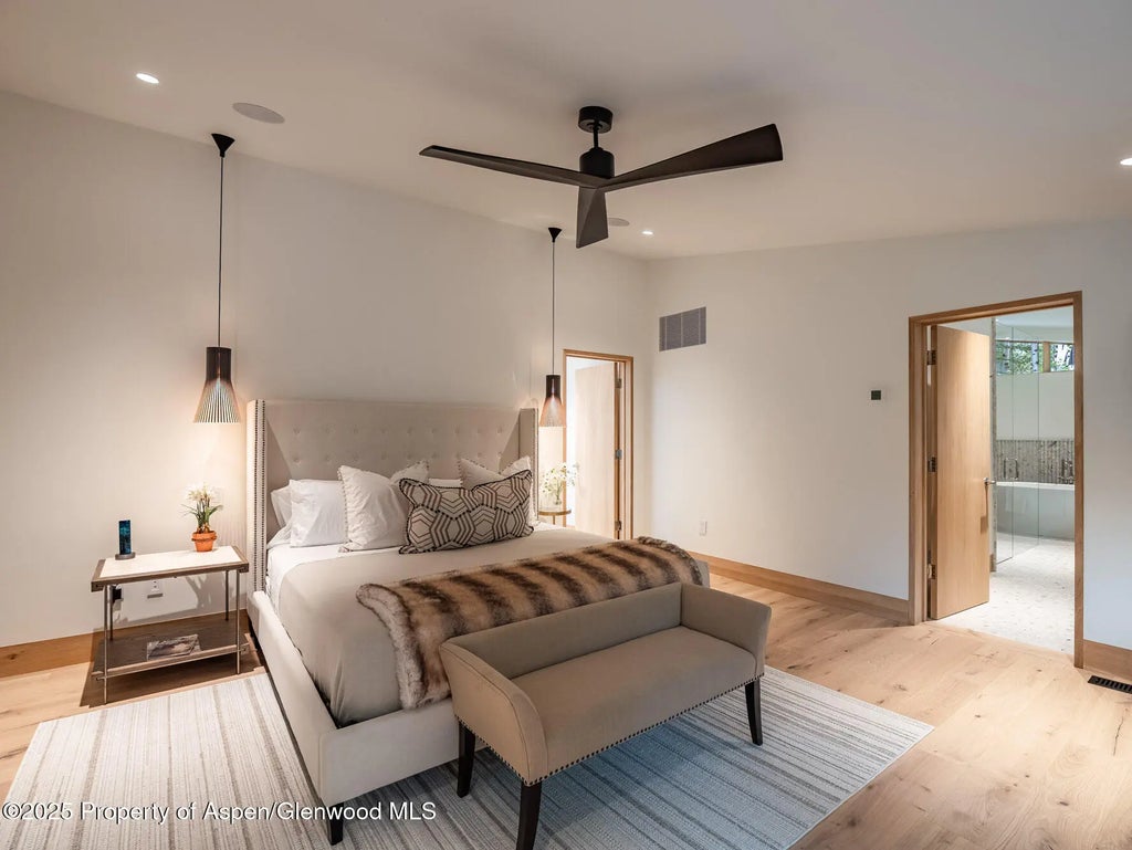 17 of 30 - 51 Roaring Fork Drive, Aspen, CO
