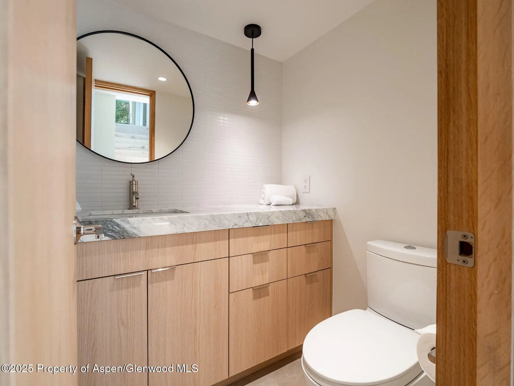 22 of 30 - 51 Roaring Fork Drive, Aspen, CO