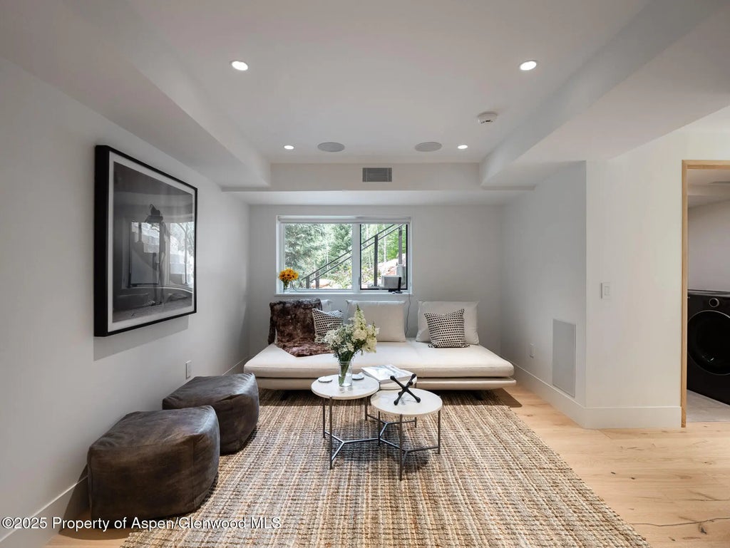 23 of 30 - 51 Roaring Fork Drive, Aspen, CO