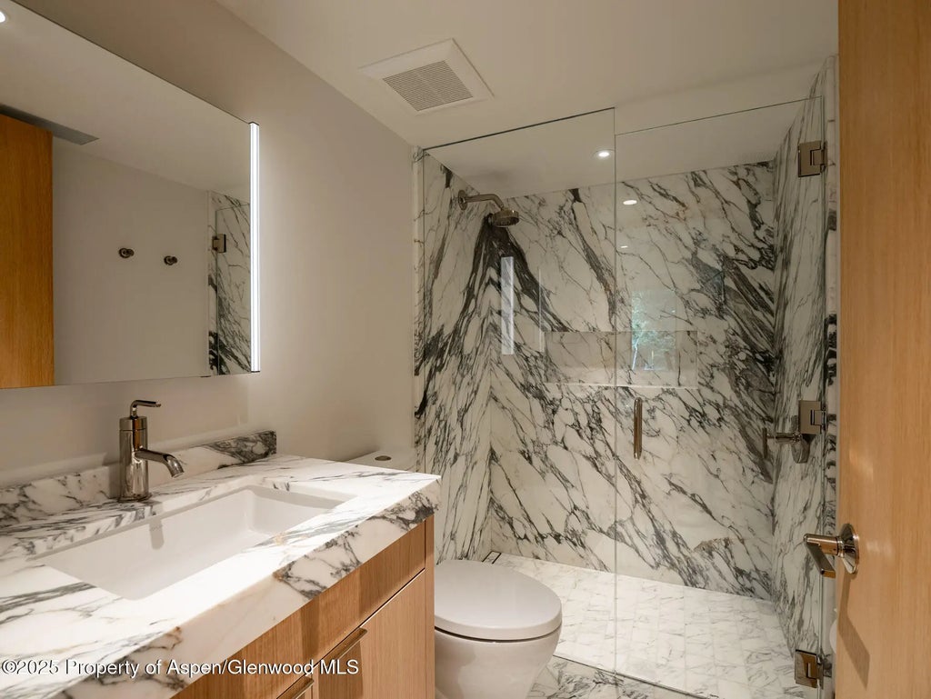 26 of 30 - 51 Roaring Fork Drive, Aspen, CO