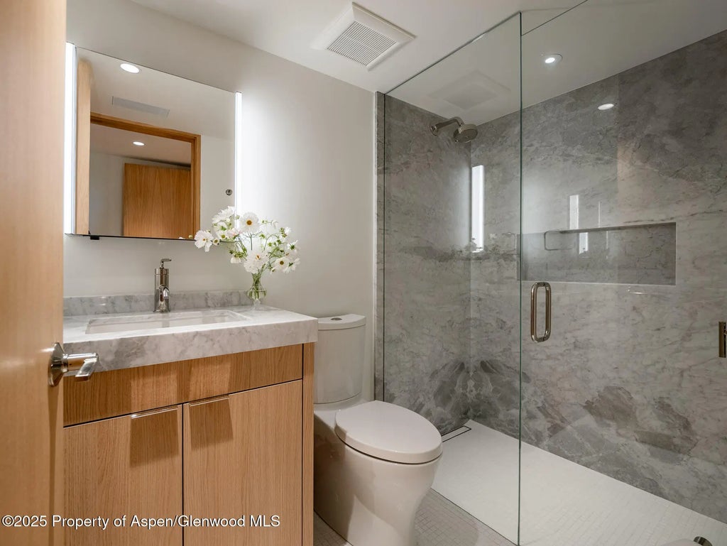 28 of 30 - 51 Roaring Fork Drive, Aspen, CO