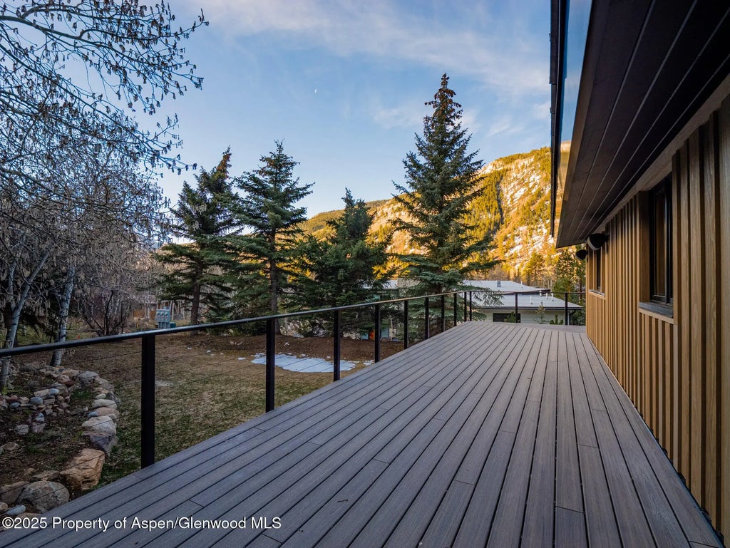 3 of 30 - 51 Roaring Fork Drive, Aspen, CO