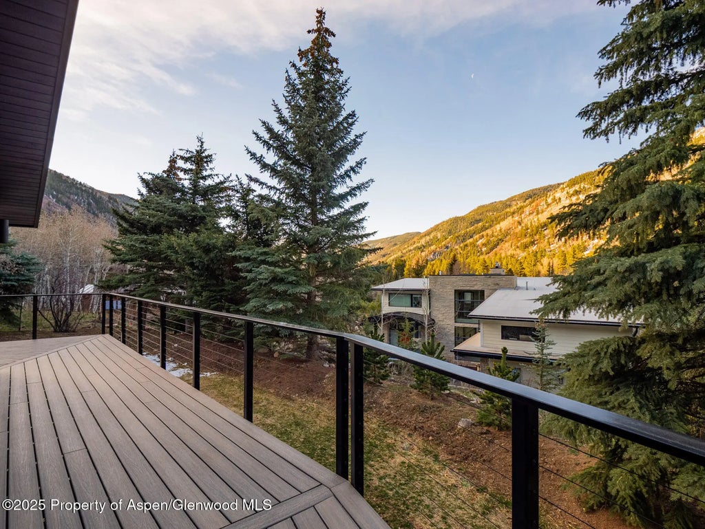 4 of 30 - 51 Roaring Fork Drive, Aspen, CO