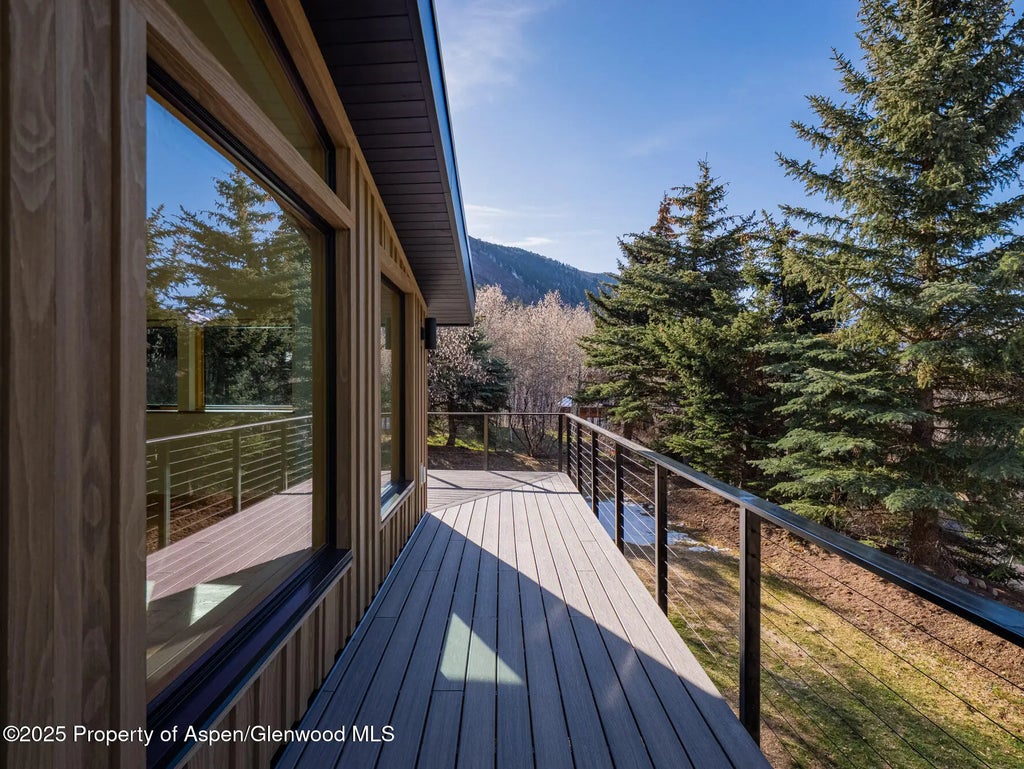 5 of 30 - 51 Roaring Fork Drive, Aspen, CO