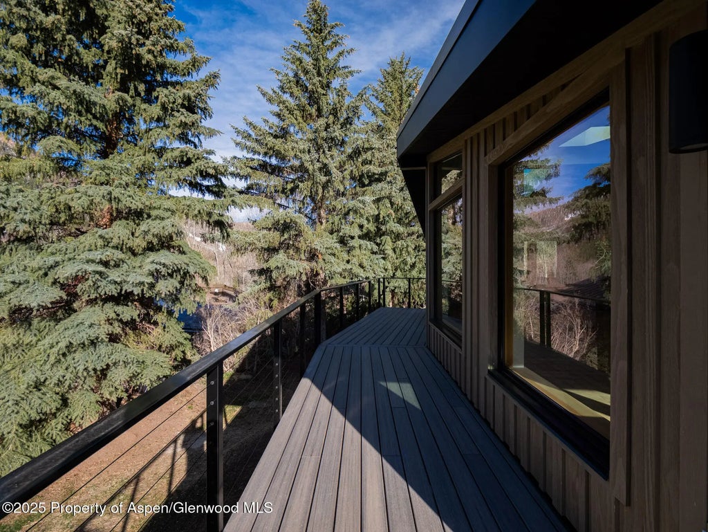 6 of 30 - 51 Roaring Fork Drive, Aspen, CO