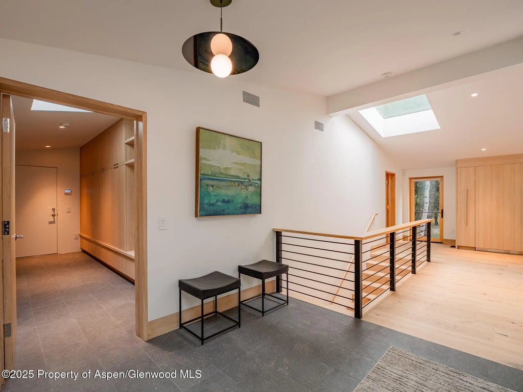 7 of 30 - 51 Roaring Fork Drive, Aspen, CO