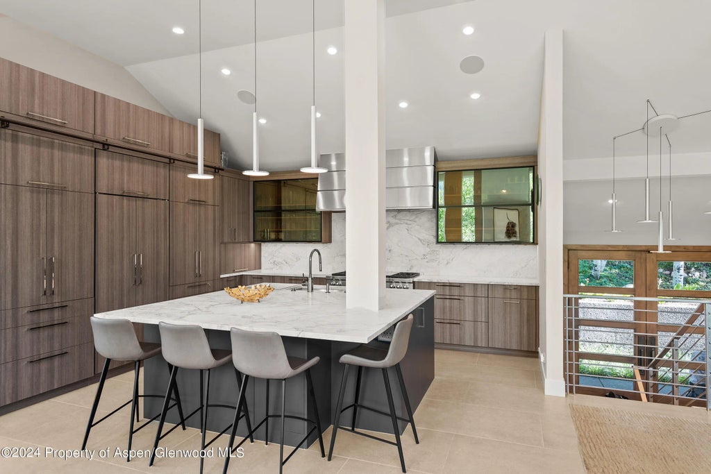 14 of 59 - 552 Mountain Laurel Drive, Aspen, CO
