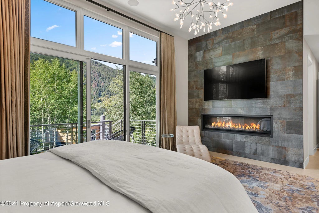 19 of 59 - 552 Mountain Laurel Drive, Aspen, CO