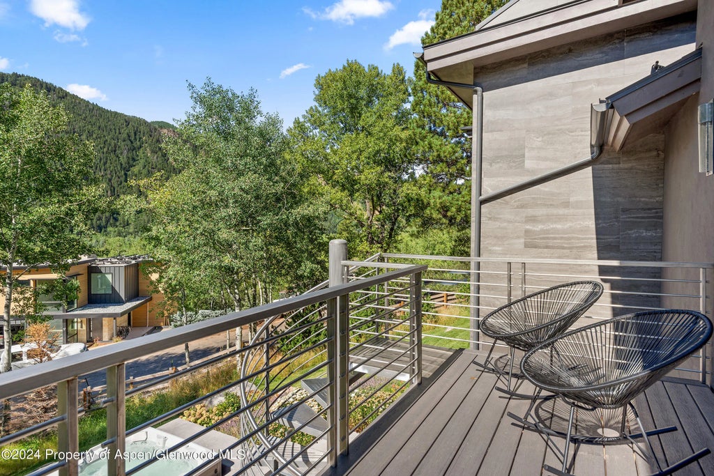 21 of 59 - 552 Mountain Laurel Drive, Aspen, CO