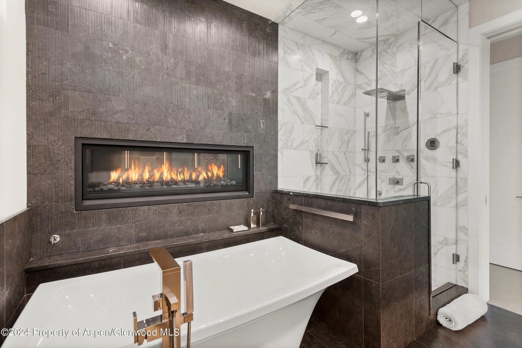 22 of 59 - 552 Mountain Laurel Drive, Aspen, CO