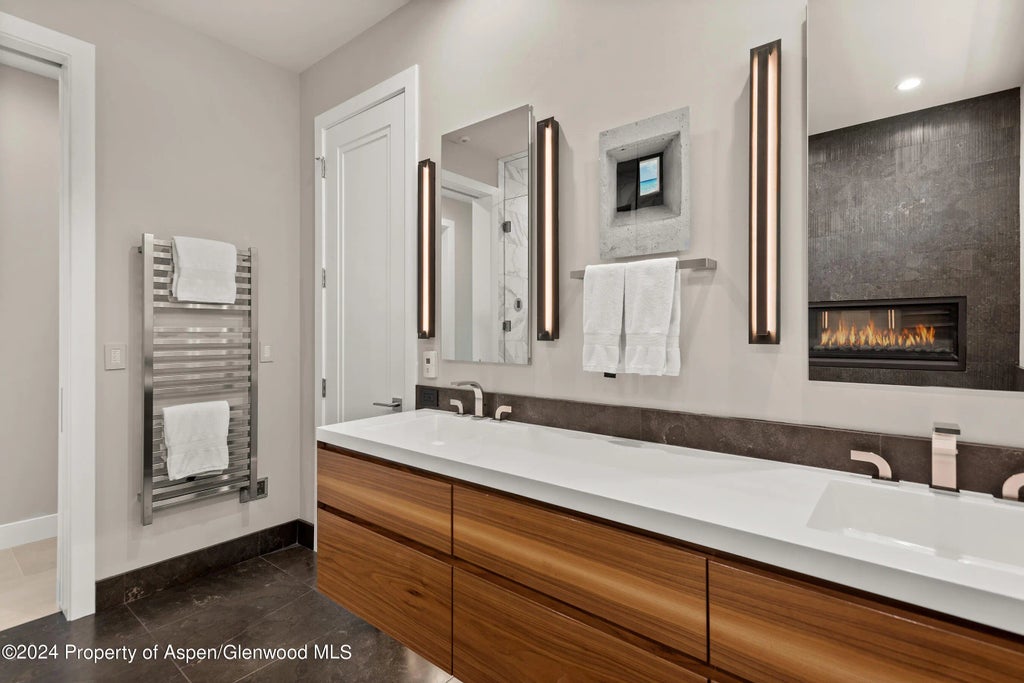 23 of 59 - 552 Mountain Laurel Drive, Aspen, CO