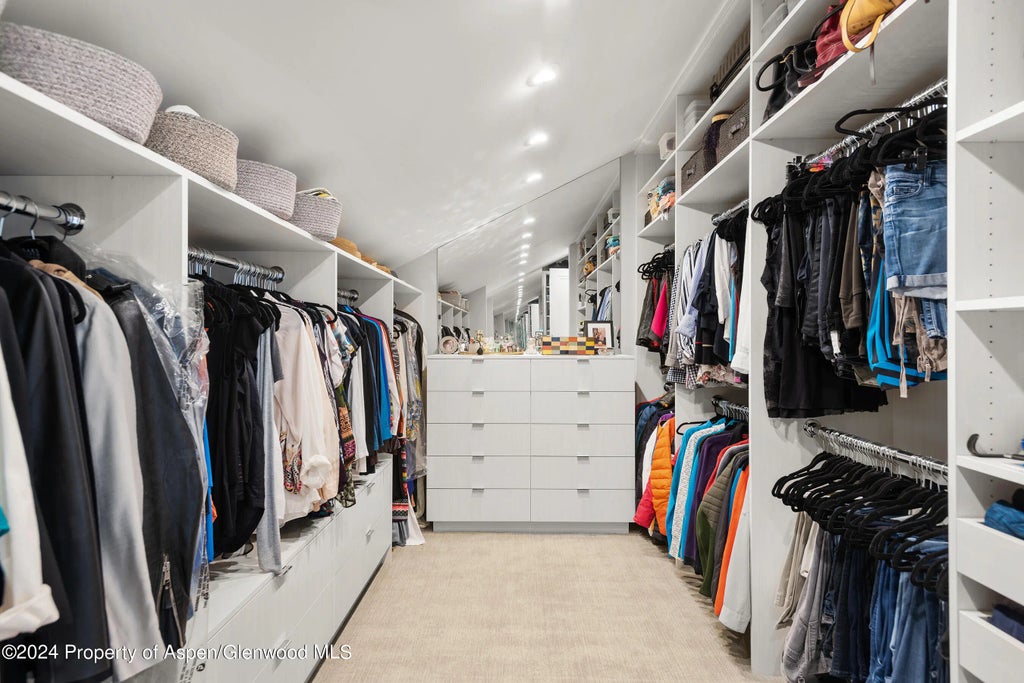 24 of 59 - 552 Mountain Laurel Drive, Aspen, CO