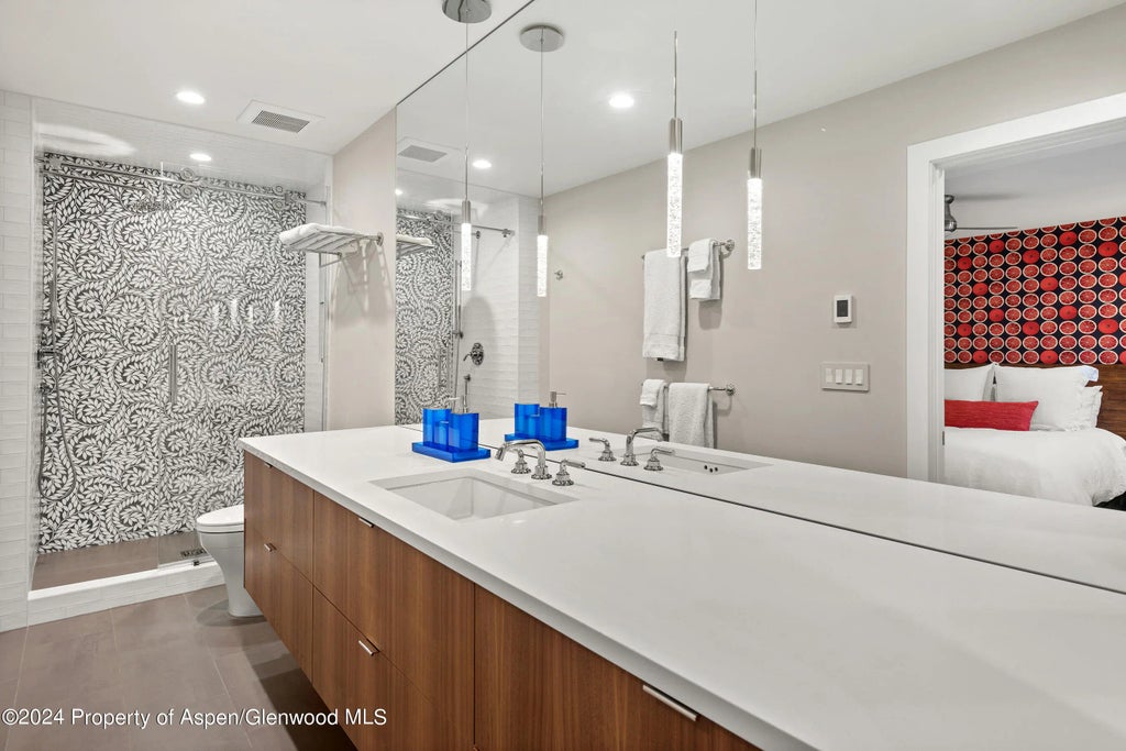 26 of 59 - 552 Mountain Laurel Drive, Aspen, CO