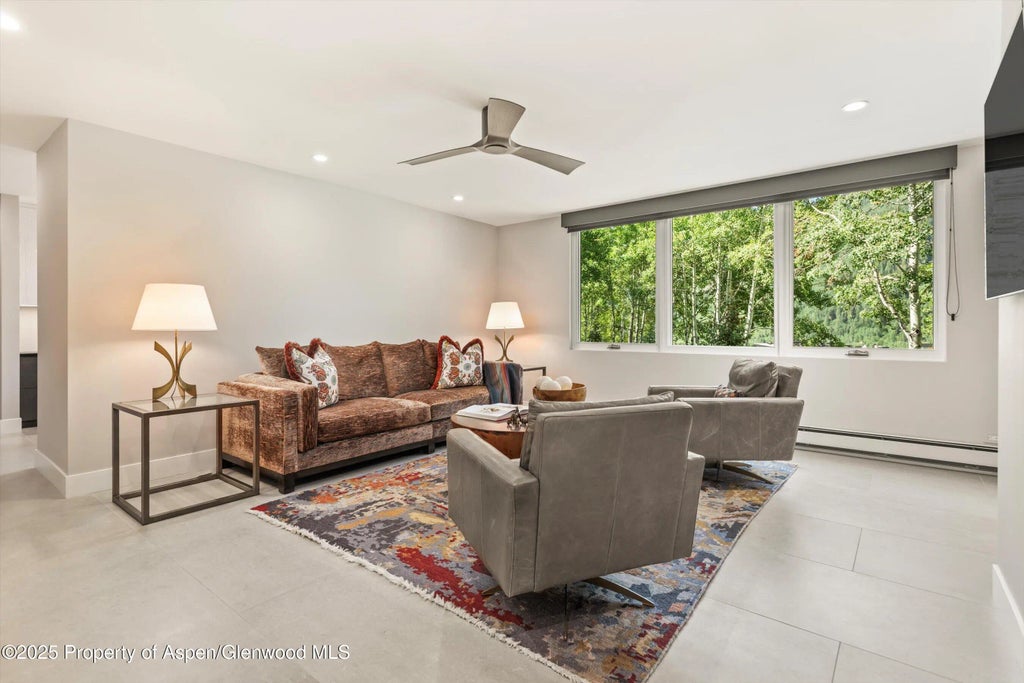 27 of 59 - 552 Mountain Laurel Drive, Aspen, CO