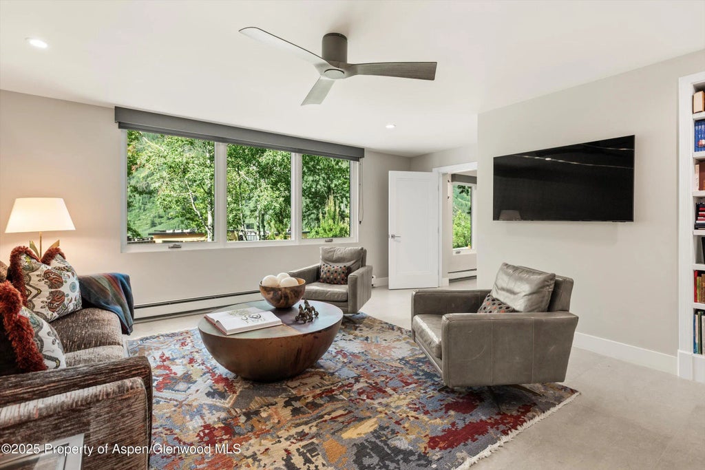 28 of 59 - 552 Mountain Laurel Drive, Aspen, CO
