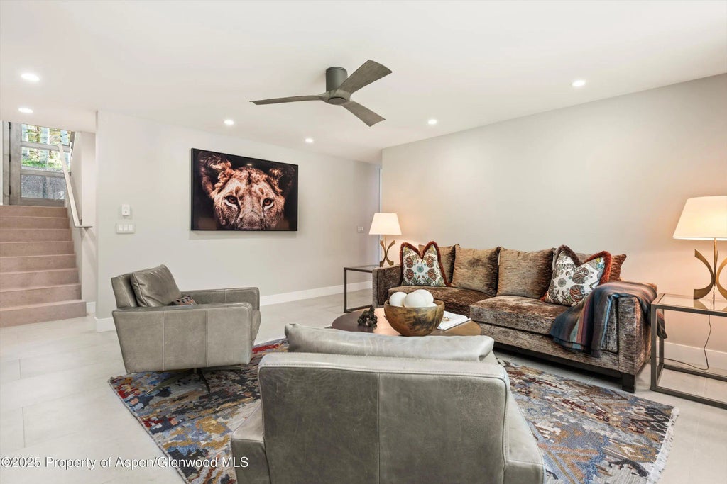 29 of 59 - 552 Mountain Laurel Drive, Aspen, CO