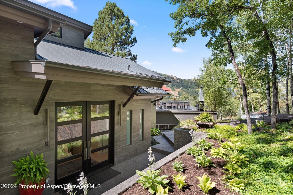 3 of 59 - 552 Mountain Laurel Drive, Aspen, CO