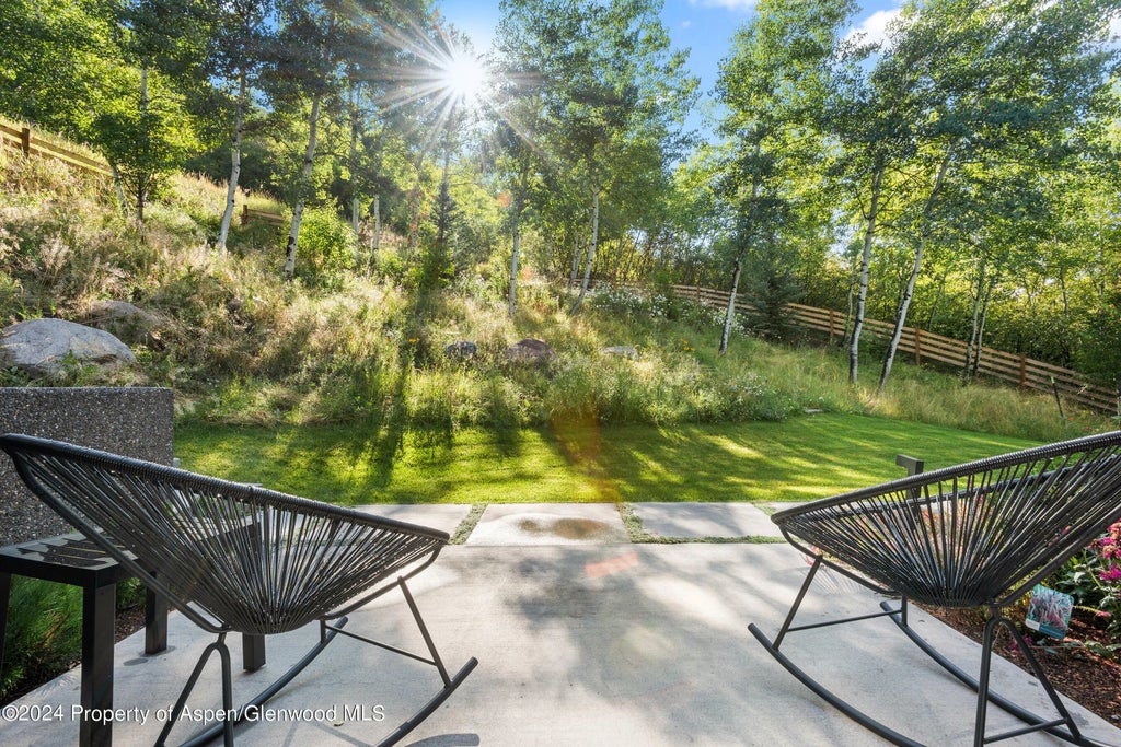 36 of 59 - 552 Mountain Laurel Drive, Aspen, CO