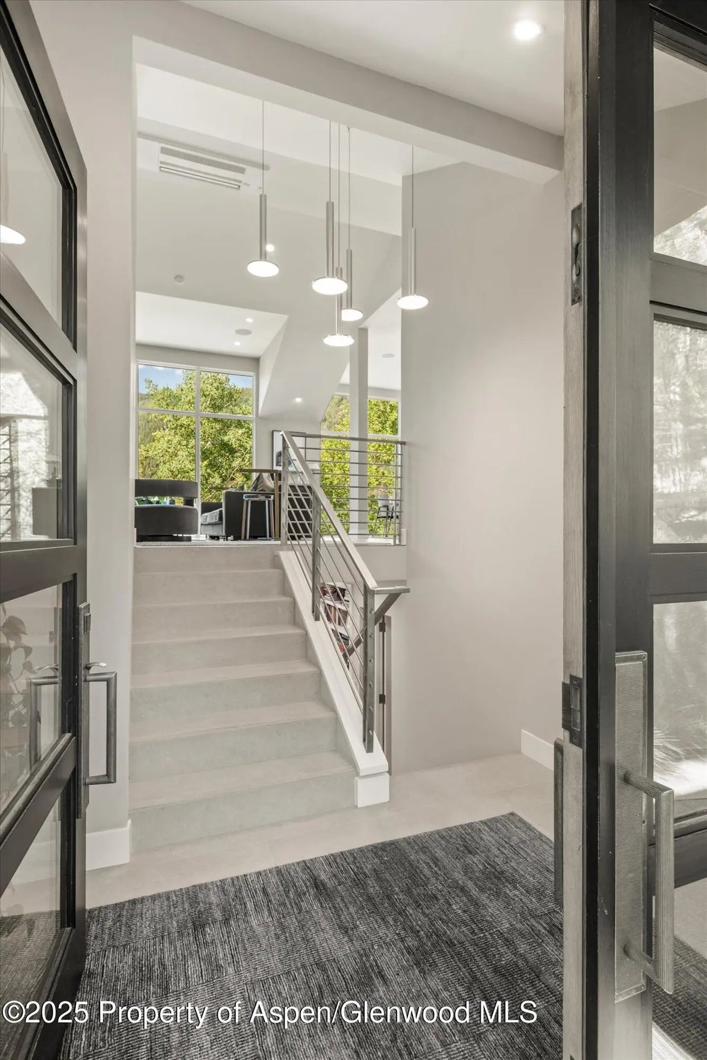 4 of 59 - 552 Mountain Laurel Drive, Aspen, CO
