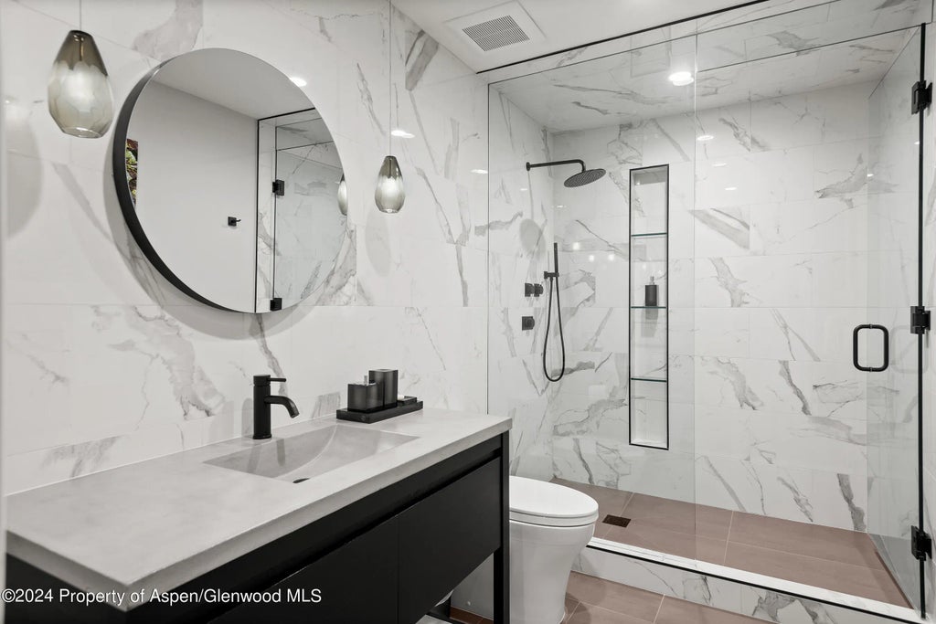 41 of 59 - 552 Mountain Laurel Drive, Aspen, CO