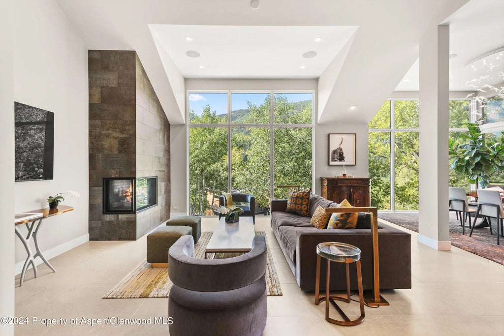 5 of 59 - 552 Mountain Laurel Drive, Aspen, CO
