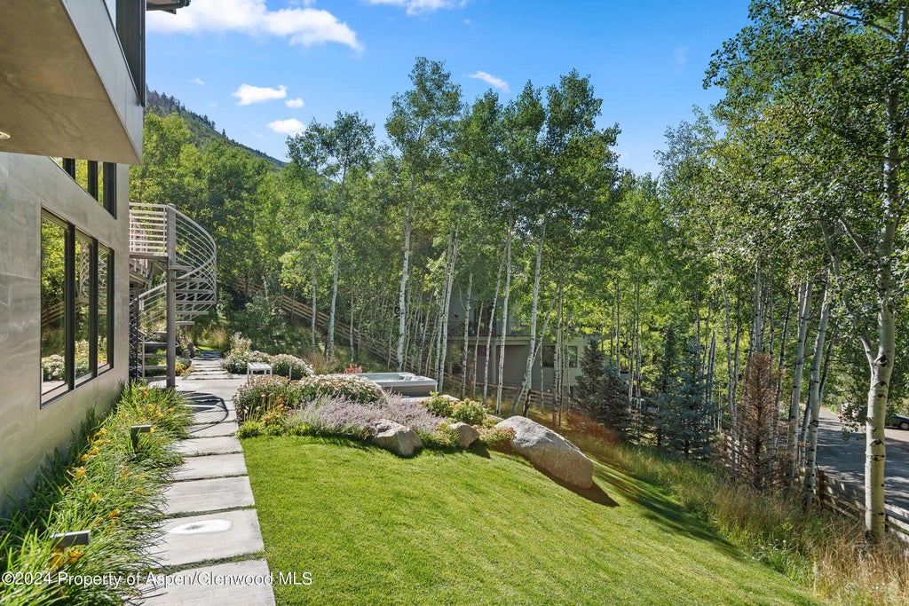 55 of 59 - 552 Mountain Laurel Drive, Aspen, CO
