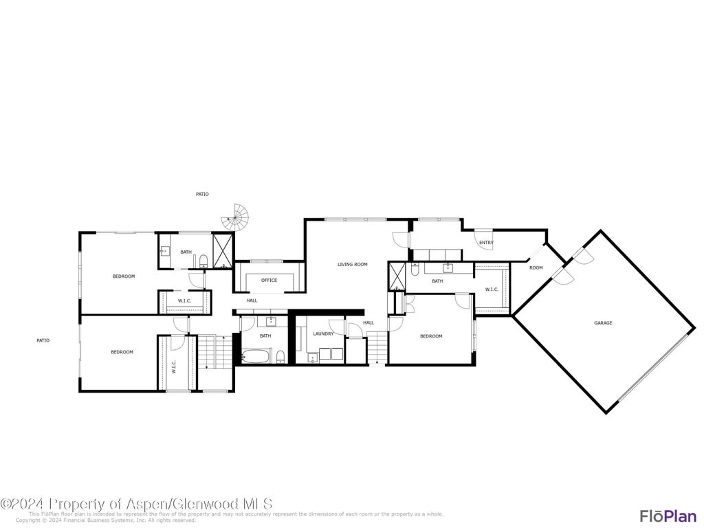 57 of 59 - 552 Mountain Laurel Drive, Aspen, CO